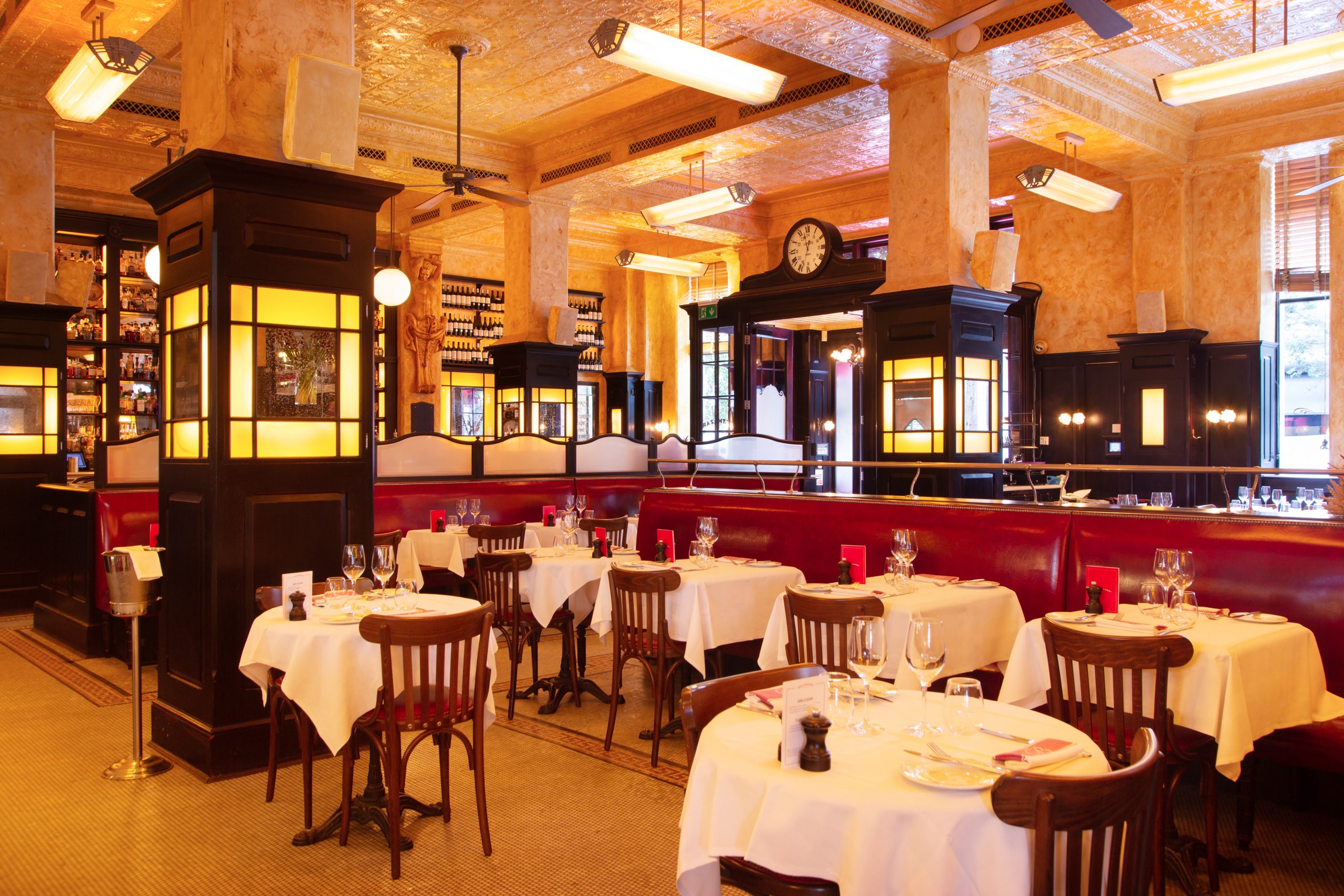 Balthazar