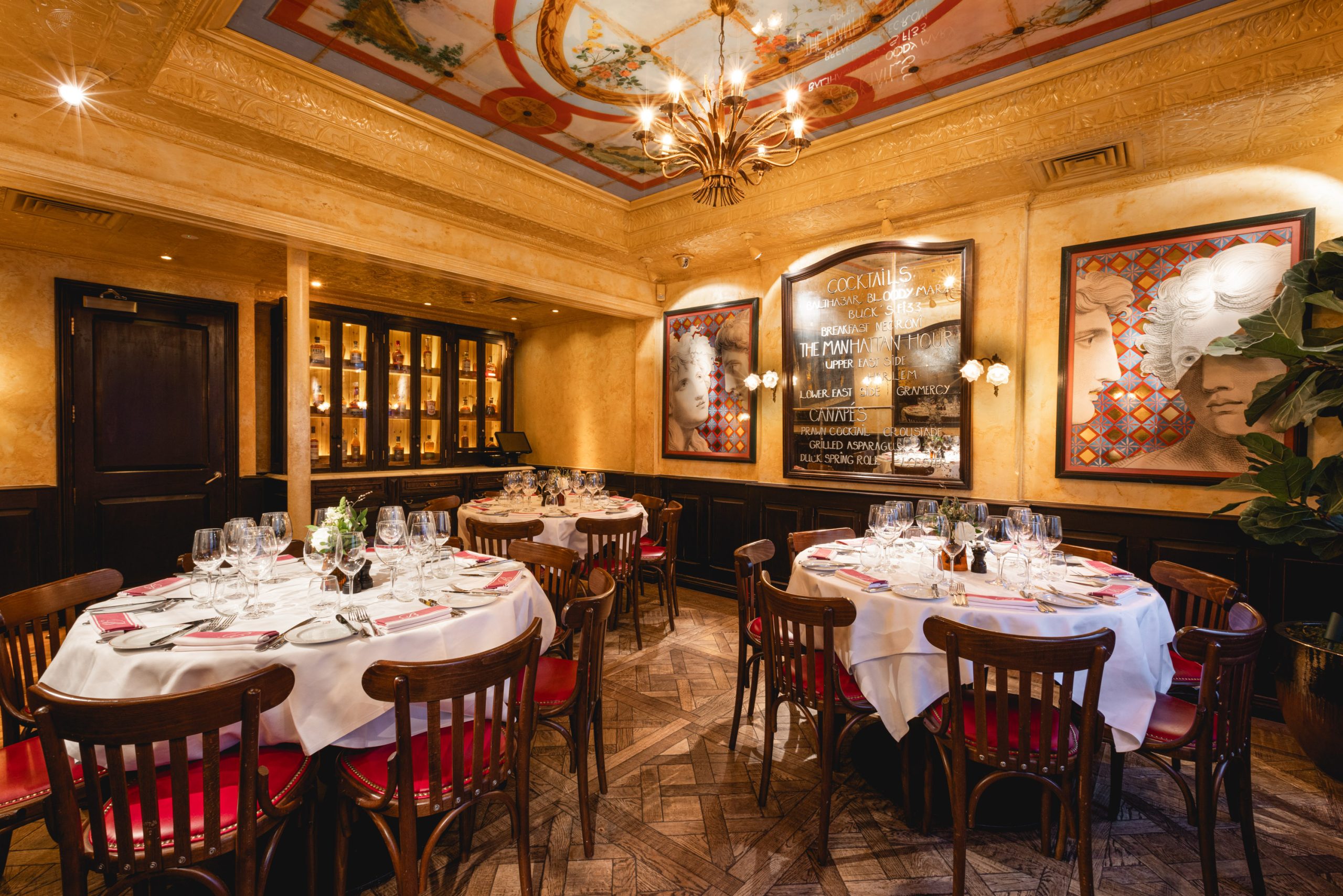 Balthazar